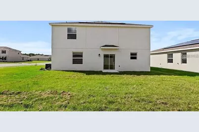 16480 Fernridge Street, Clermont, FL 34714 - Photo 21