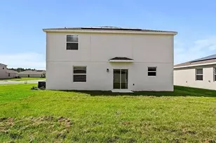 16480 Fernridge St, Clermont, FL 34714 - Photo 21