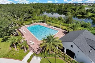 16480 Fernridge St, Clermont, FL 34714 - Photo 23