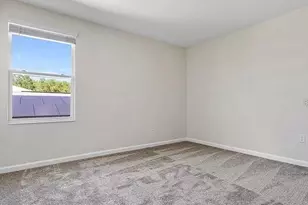 16480 Fernridge St, Clermont, FL 34714 - Photo 11