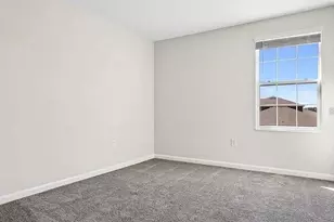 16480 Fernridge St, Clermont, FL 34714 - Photo 17