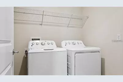 16480 Fernridge Street, Clermont, FL 34714 - Photo 7