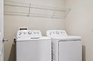 16480 Fernridge St, Clermont, FL 34714 - Photo 7