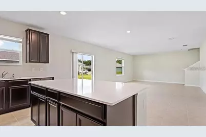 16480 Fernridge Street, Clermont, FL 34714 - Photo 3