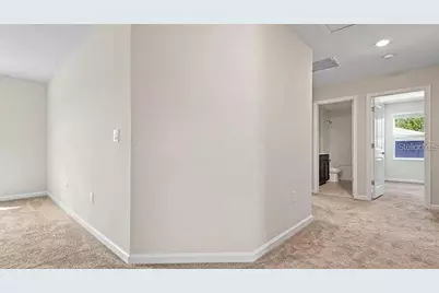 16480 Fernridge Street, Clermont, FL 34714 - Photo 19