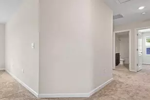 16480 Fernridge St, Clermont, FL 34714 - Photo 19