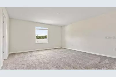 16480 Fernridge Street, Clermont, FL 34714 - Photo 15