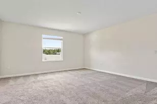 16480 Fernridge St, Clermont, FL 34714 - Photo 15