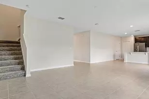 16480 Fernridge St, Clermont, FL 34714 - Photo 5