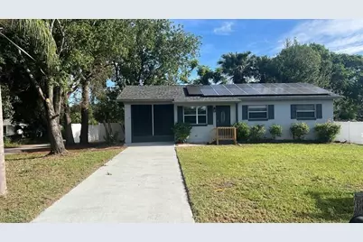 1401 Rose Boulevard, Orlando, FL 32839 - Photo 1