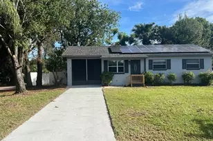 1401 Rose Blvd, Orlando, FL 32839 - Photo 1