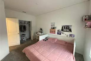 3042 Chantilly Dr, Davenport, FL 33837 - Photo 21