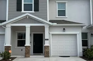 3042 Chantilly Dr, Davenport, FL 33837 - Photo 1