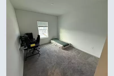 3042 Chantilly Drive, Davenport, FL 33837 - Photo 25