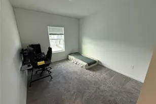 3042 Chantilly Dr, Davenport, FL 33837 - Photo 25