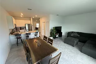 3042 Chantilly Dr, Davenport, FL 33837 - Photo 9