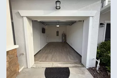 3042 Chantilly Drive, Davenport, FL 33837 - Photo 31