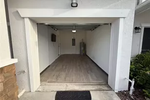 3042 Chantilly Dr, Davenport, FL 33837 - Photo 31