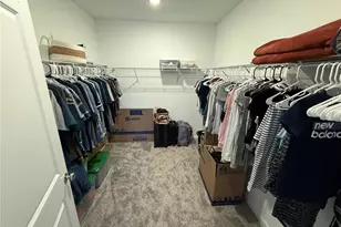 3042 Chantilly Dr, Davenport, FL 33837 - Photo 15