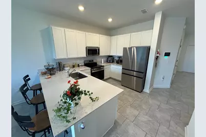 3042 Chantilly Drive, Davenport, FL 33837 - Photo 5