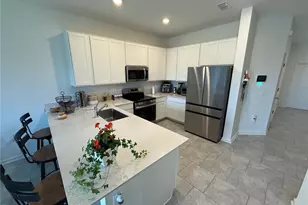 3042 Chantilly Dr, Davenport, FL 33837 - Photo 5