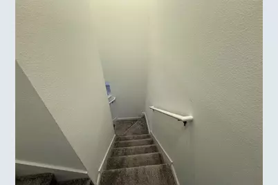 3042 Chantilly Drive, Davenport, FL 33837 - Photo 27