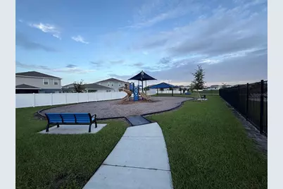 3042 Chantilly Drive, Davenport, FL 33837 - Photo 35