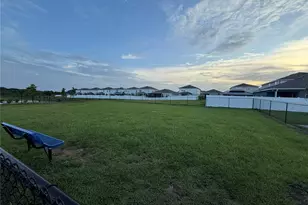 3042 Chantilly Dr, Davenport, FL 33837 - Photo 33