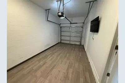 3042 Chantilly Drive, Davenport, FL 33837 - Photo 29