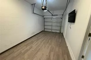 3042 Chantilly Dr, Davenport, FL 33837 - Photo 29