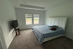 3042 Chantilly Dr, Davenport, FL 33837 - Photo 13