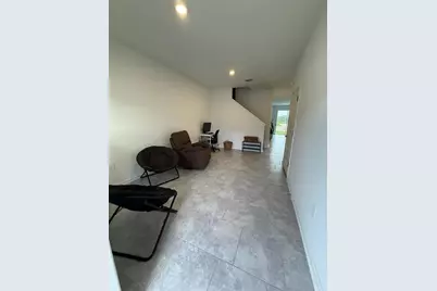 3042 Chantilly Drive, Davenport, FL 33837 - Photo 3