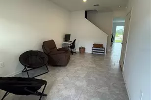 3042 Chantilly Dr, Davenport, FL 33837 - Photo 3