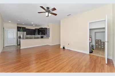 1355 Vasey Road, Apopka, FL 32703 - Photo 23