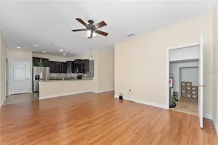 1355 Vasey Rd, Apopka, FL 32703 - Photo 23