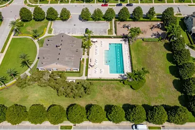 1355 Vasey Road, Apopka, FL 32703 - Photo 39