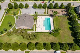 1355 Vasey Rd, Apopka, FL 32703 - Photo 39