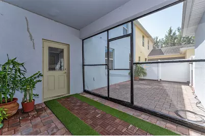 1355 Vasey Road, Apopka, FL 32703 - Photo 35