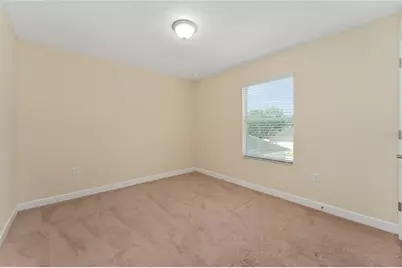 1355 Vasey Road, Apopka, FL 32703 - Photo 27