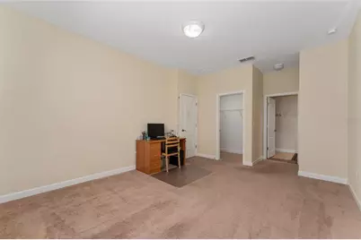 1355 Vasey Road, Apopka, FL 32703 - Photo 15