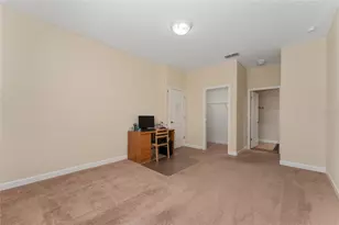 1355 Vasey Rd, Apopka, FL 32703 - Photo 15