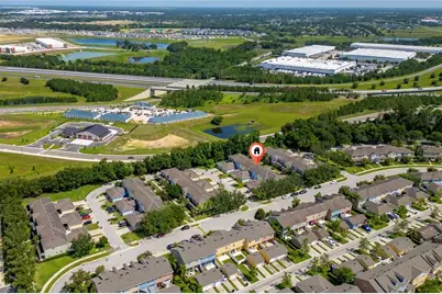 1355 Vasey Road, Apopka, FL 32703 - Photo 5