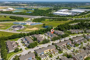 1355 Vasey Rd, Apopka, FL 32703 - Photo 5