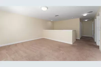 1355 Vasey Road, Apopka, FL 32703 - Photo 25