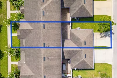 1355 Vasey Road, Apopka, FL 32703 - Photo 11