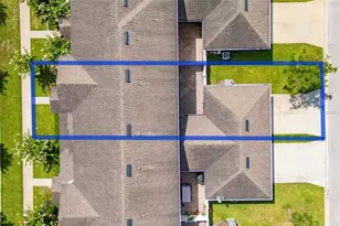 1355 Vasey Rd, Apopka, FL 32703 - Photo 11