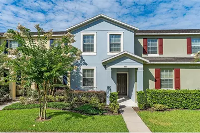 1355 Vasey Road, Apopka, FL 32703 - Photo 1