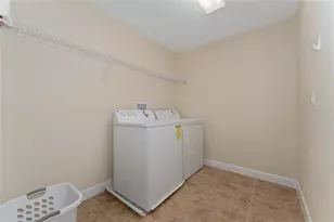 1355 Vasey Rd, Apopka, FL 32703 - Photo 31