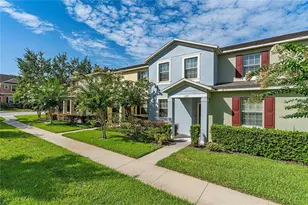 1355 Vasey Rd, Apopka, FL 32703 - Photo 3