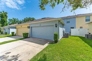 1355 Vasey Rd, Apopka, FL 32703 - Photo 9